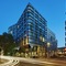 Residence Inn By Marriott London Kensington - map