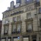 Istay Liverpool 1 Water Street Apartments - map