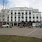 Acco Town Square Apartments - map