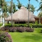 Iberostar Selection Riviera Cancún - map