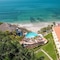 Grand Palladium Vallarta Resort & Spa - All Inclusive - map