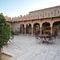 The Pushkar Bagh Resort - map
