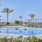 Jaz Elite Crystal, Almaza Bay - map