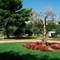 Maistra Select Koversada Naturist Villas - map