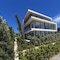 Golden Rays Luxury Apartments - map