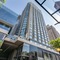 Amazing Royal Suites Yorkville - map