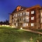 Euphoria Club Hotel & Resort - map
