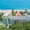 Sg Palm Beach - All-Inclusive - map