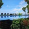 Sunsethouse Lombok - map