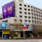 Sydney East Luxury Apartment - map