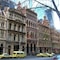 Victoria One Suites - map
