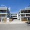 Maggies Beachfront Apt. 10 - map