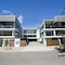 Maggies Beachfront Apt. 5 - map