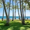 Beachfront Apt In Alamanda Beachfront Resort 25 - map