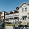 Cremorne Point Manor - map