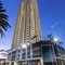 Qube Broadbeach 39 - map