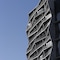 Nishi Apartments Eco Living By Ovolo - map