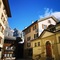 Thermalhotels & Walliser Alpentherme Spa - map