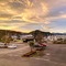 Picton Waterfront Apartments - map