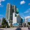 Swiss Garden Residence By Gh Suites - map