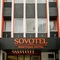 Sovotel Kelana Jaya 73 - map