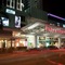 Fahrenheit Suites Kuala Lumpur - map