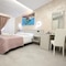 B&B Sunlight Tropea - map