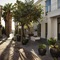 Queen Victoria Hotel & Manor House By Newmark - map