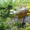 Lahana Resort Phu Quoc & Spa - map