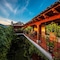 Naif Boutique Hotel - map