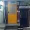 Hause Itaewon - Hostel - map