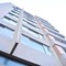 Unique Towers Luxury Boutique Suites - map