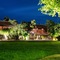 Mane Boutique Hotel & Spa - map