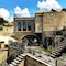 Elegance Cave Suites - map