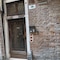 Botteri Palace Apartments By Wonderful Italy - map