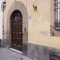 Santo Spirito Dream By Mmega - map