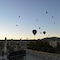 Cappadocia Elite Stone House - map