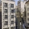 Global Suites Hotel - map