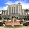 Xinhui Country Garden Phoenix Hotel - map
