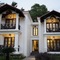 Andores Resort And Spa - map