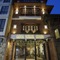 Hotel Thamel House - map