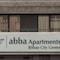 Abba Suites Bilbao City Center - map