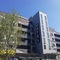 Premium By Gs Hotel - map