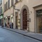 Boutique Hotel Del Corso - map