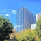 Hotel Keihan Tsukiji Ginza Grande - map