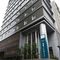 Sotetsu Fresa Inn Tokyo Roppongi - map