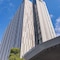 Doubletree By Hilton Tokyo Ariake - map