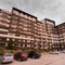 Apartment Castel Suite - map