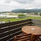 Brasov Holiday Apartments - Magenta - map