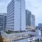 De Braga, Artotel Curated - map